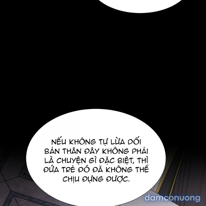 Phương Pháp Giảng Dạy Của Ngài Công Tước Nhã Nhặn Chapter 27 - Page 43