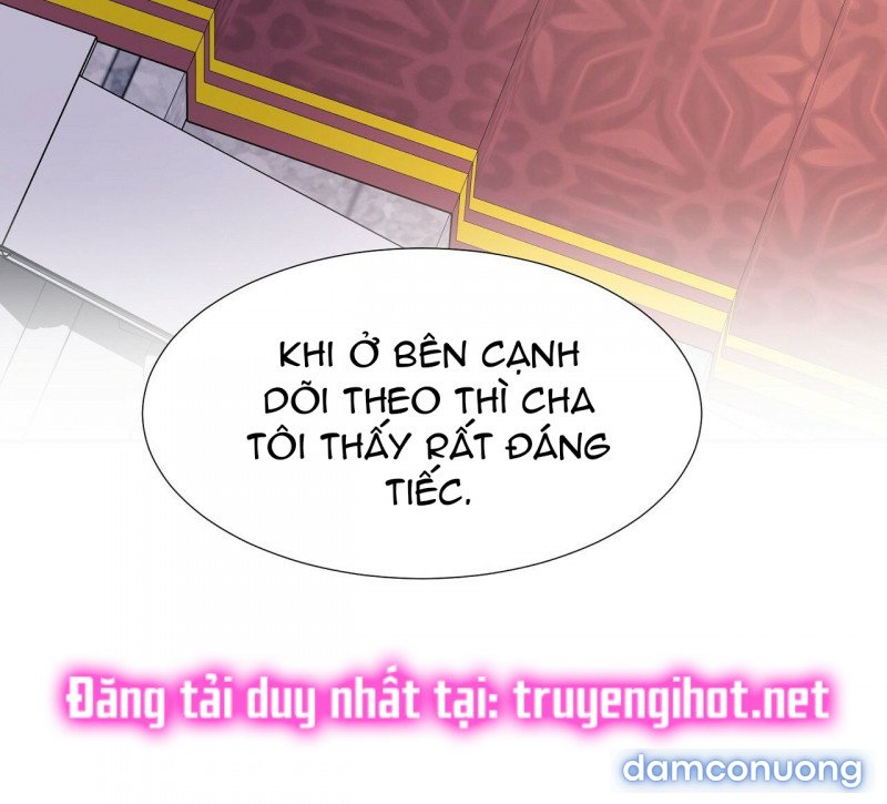 Phương Pháp Giảng Dạy Của Ngài Công Tước Nhã Nhặn Chapter 27 - Page 45