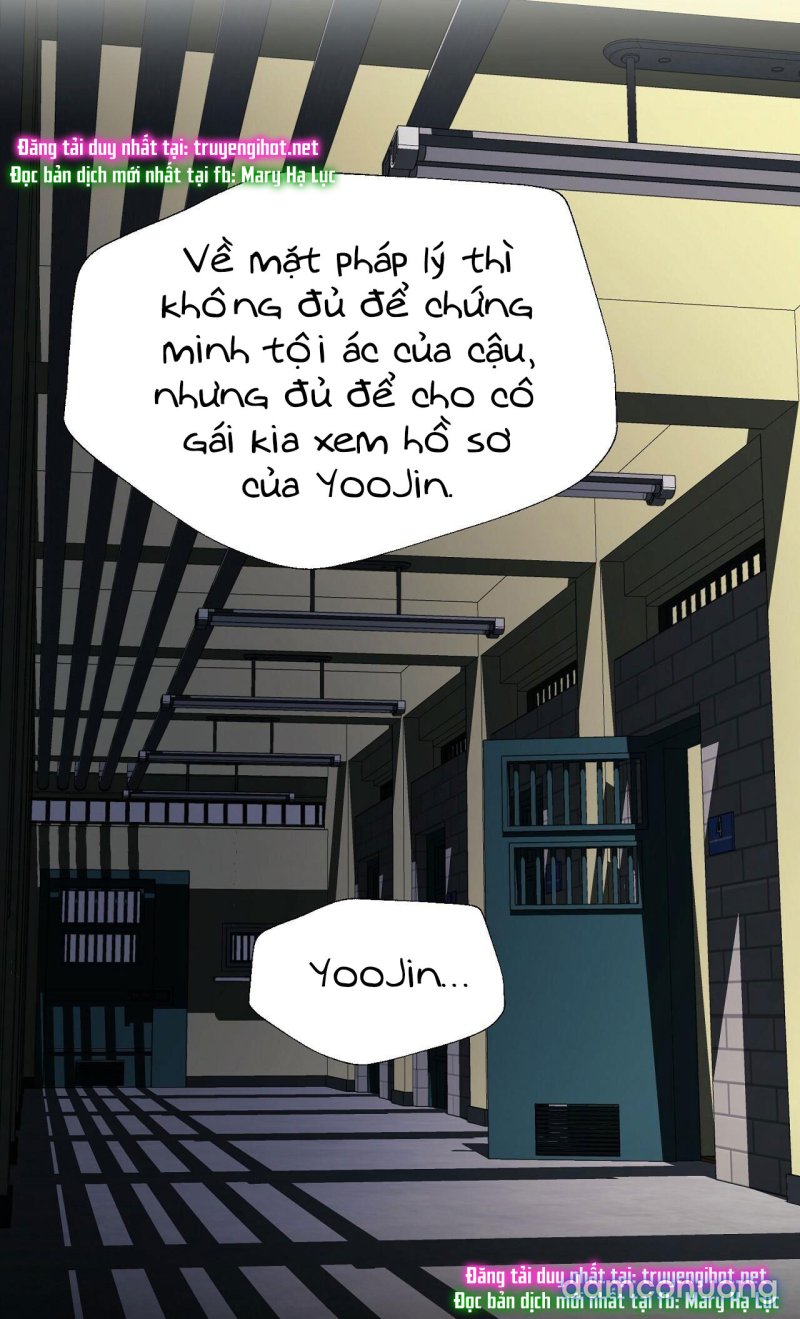 Phương Pháp Giảng Dạy Của Ngài Công Tước Nhã Nhặn Chapter 24 - Page 34