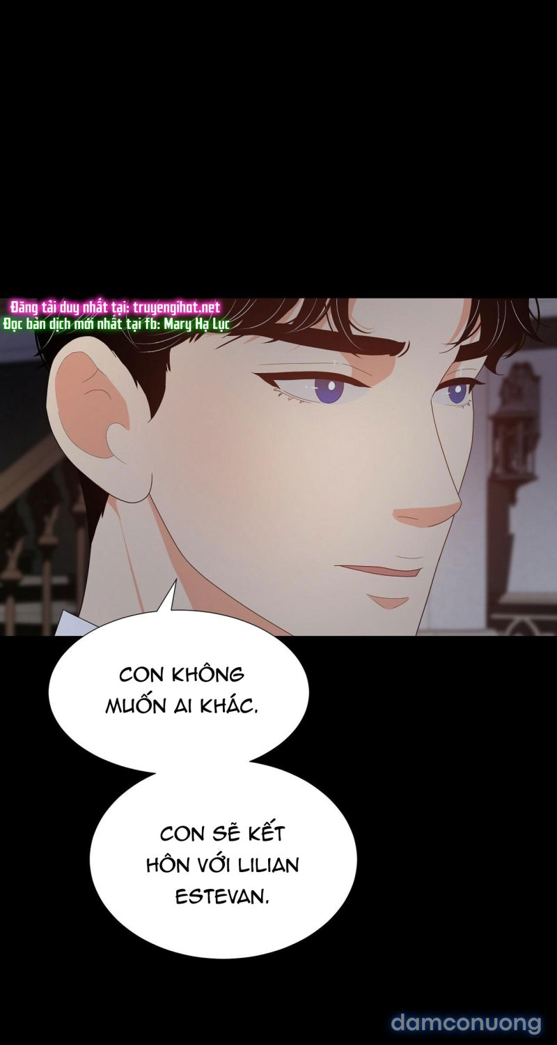 Phương Pháp Giảng Dạy Của Ngài Công Tước Nhã Nhặn Chapter 24 - Page 48