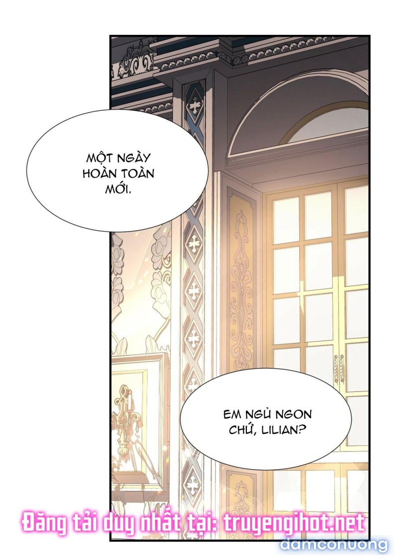 Phương Pháp Giảng Dạy Của Ngài Công Tước Nhã Nhặn Chapter 8 - Page 15