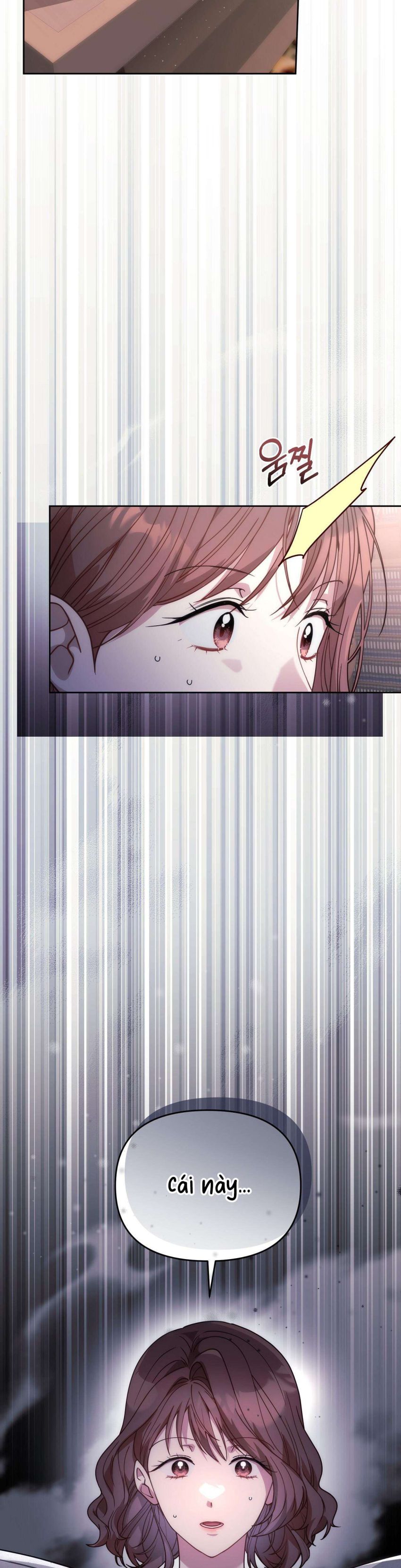 [ 18+ ] Vụ Bê Bối Pháp Lý Chapter 2 - Page 44