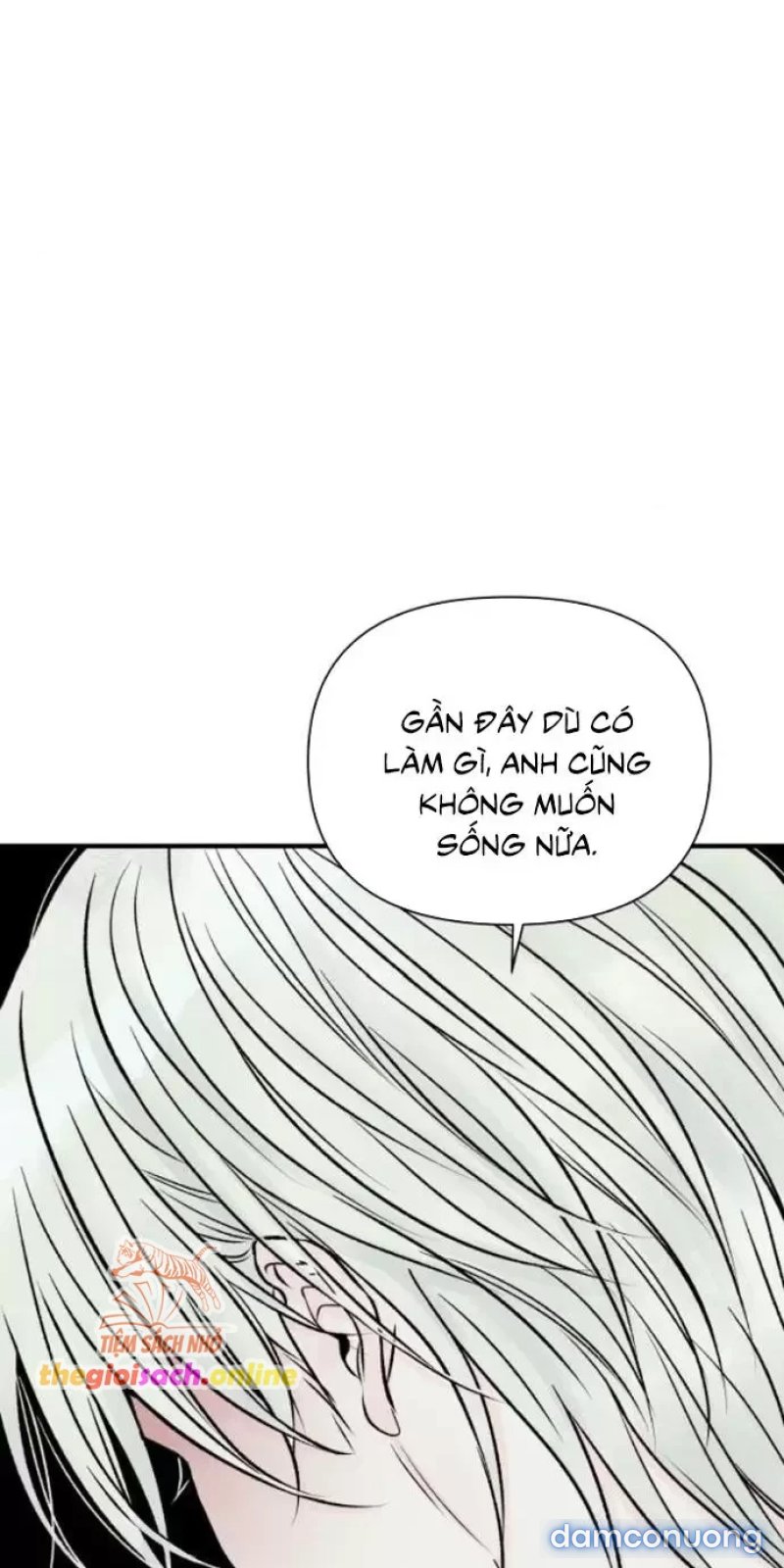 [18+] Nguyệt Mị MOONSTRUCK Chapter 2 - Page 15