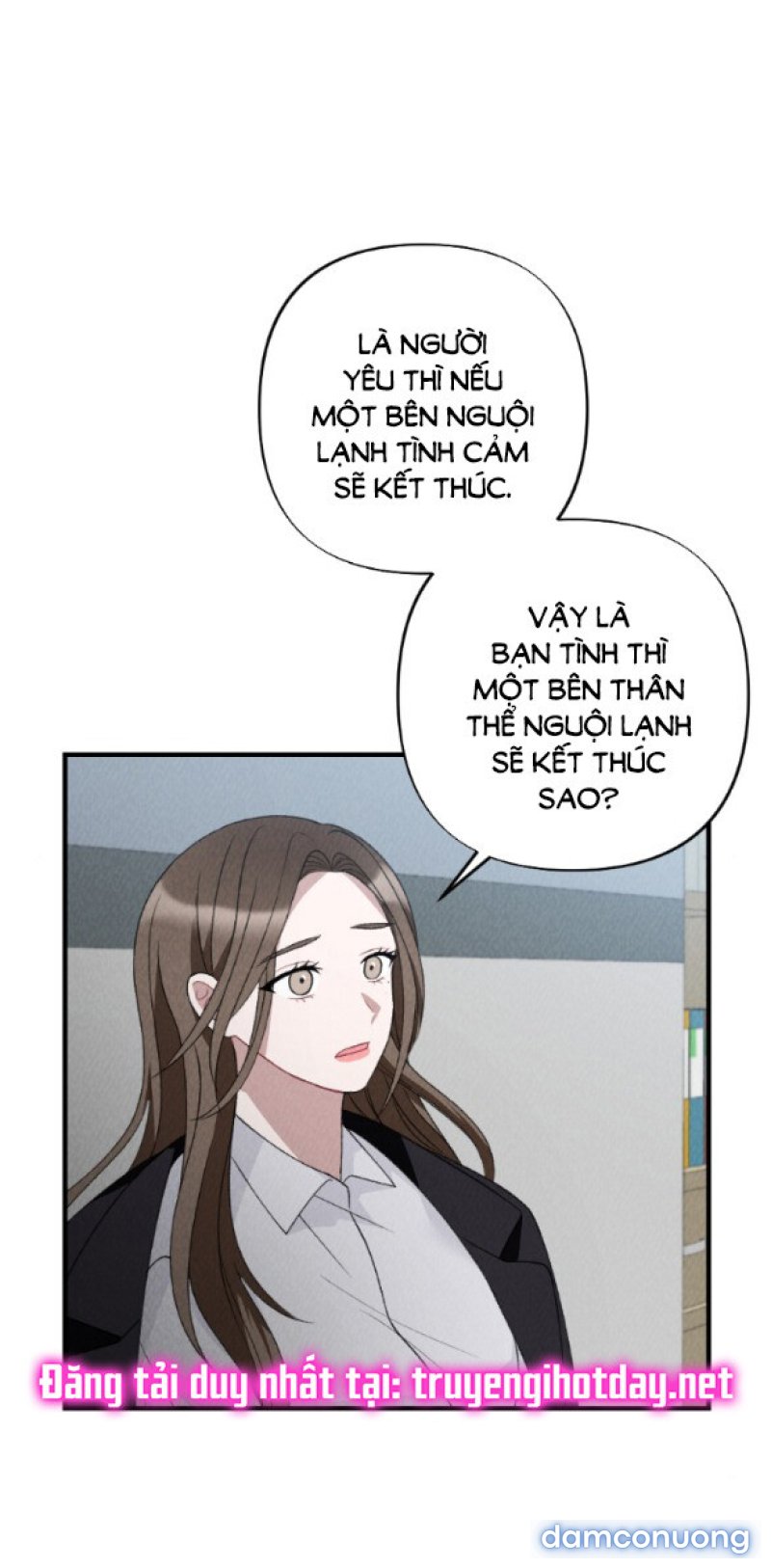 [18+] THỎA MÃN THAY Chapter 17 - Page 27