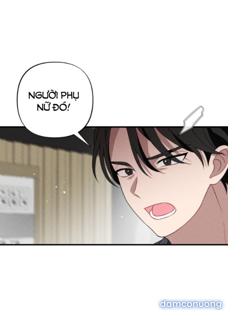 [18+] THỎA MÃN THAY Chapter 17 - Page 50