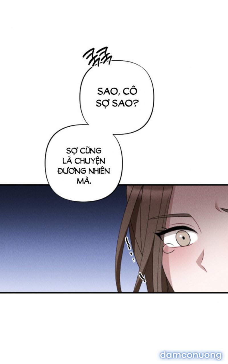 [18+] THỎA MÃN THAY Chapter 19 - Page 29