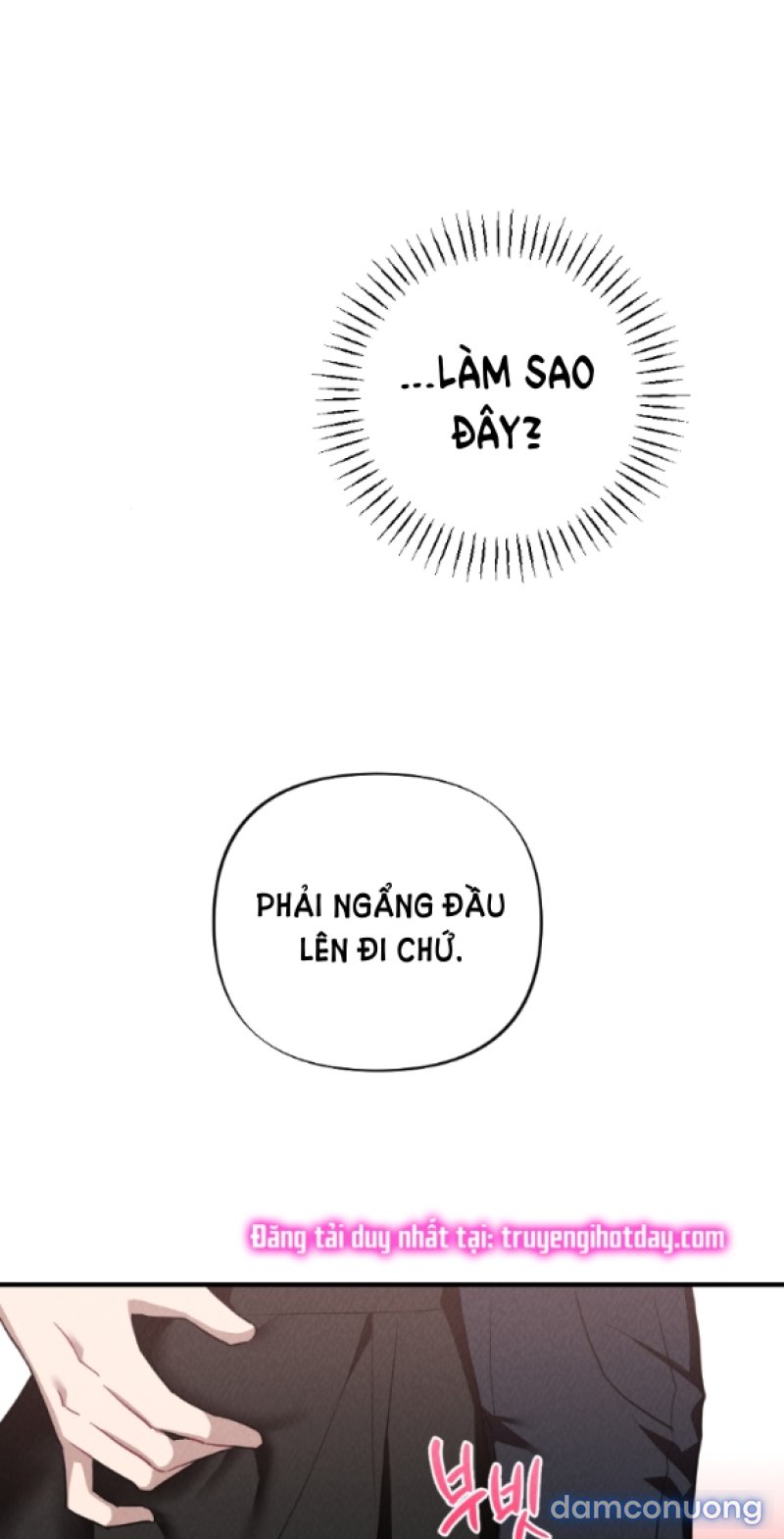 [18+] THỎA MÃN THAY Chapter 6 - Page 38