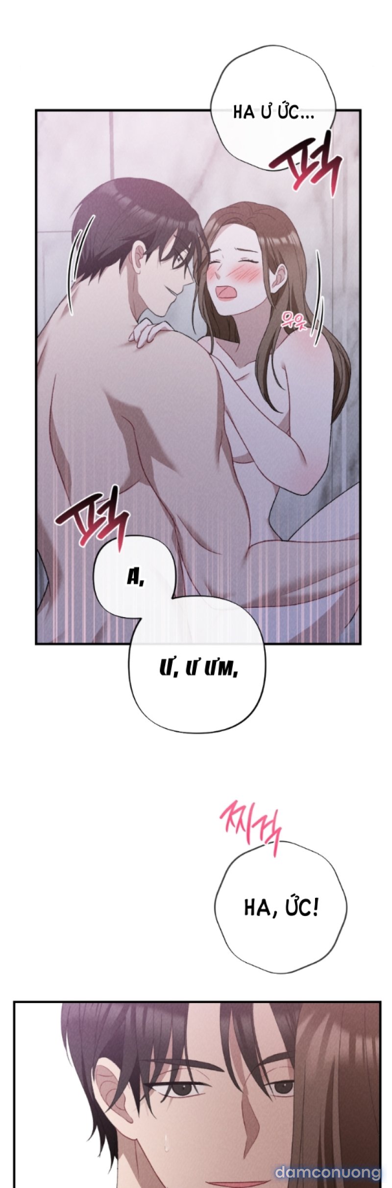 [18+] THỎA MÃN THAY Chapter 11 - Page 24