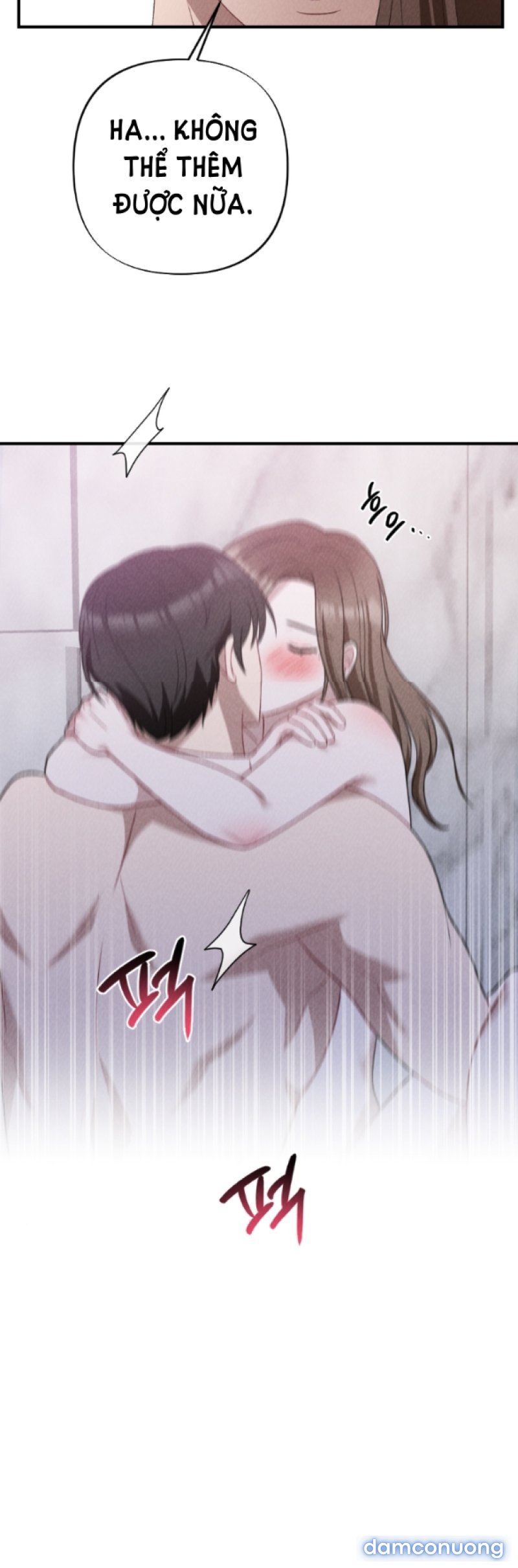 [18+] THỎA MÃN THAY Chapter 11 - Page 25