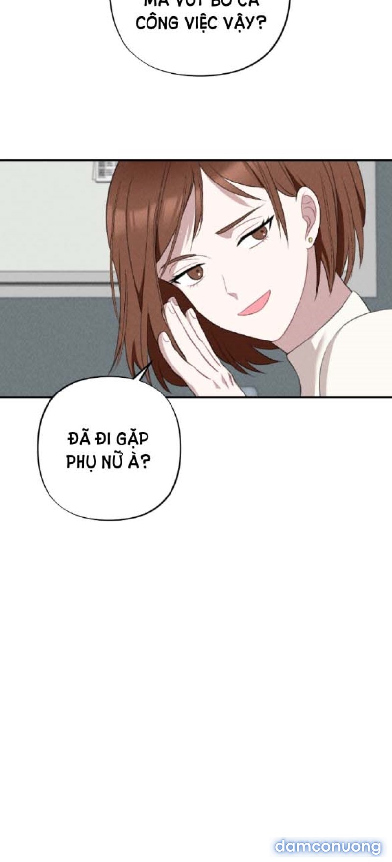 [18+] THỎA MÃN THAY Chapter 4 - Page 24