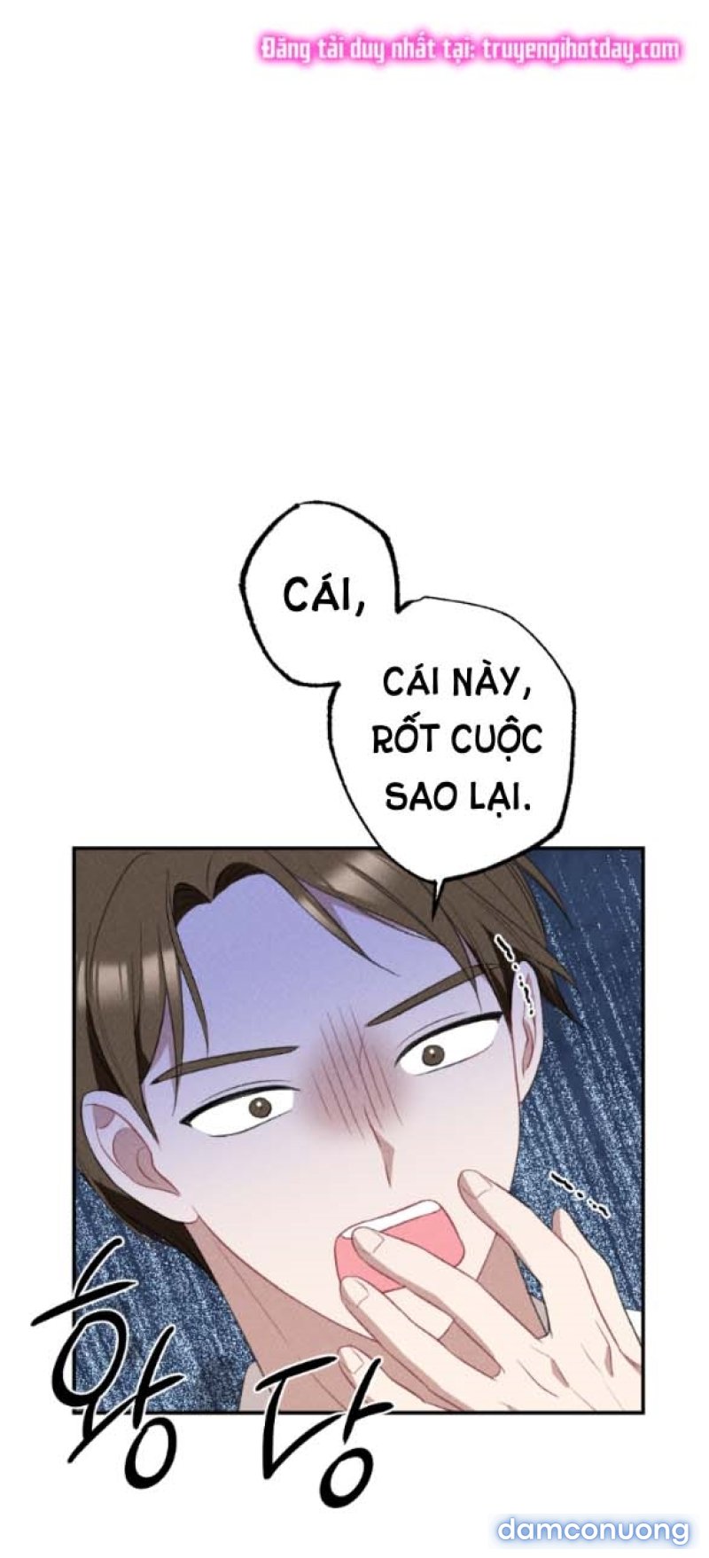 [18+] THỎA MÃN THAY Chapter 4 - Page 30