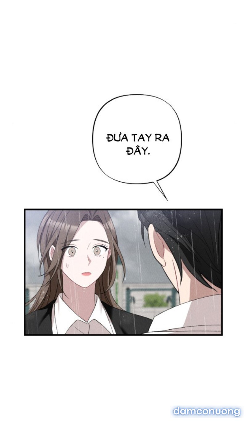 [18+] THỎA MÃN THAY Chapter 15 - Page 47