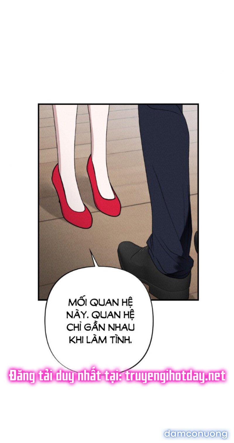 [18+] THỎA MÃN THAY Chapter 18 - Page 26