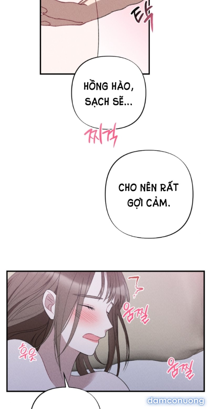 [18+] THỎA MÃN THAY Chapter 7 - Page 14