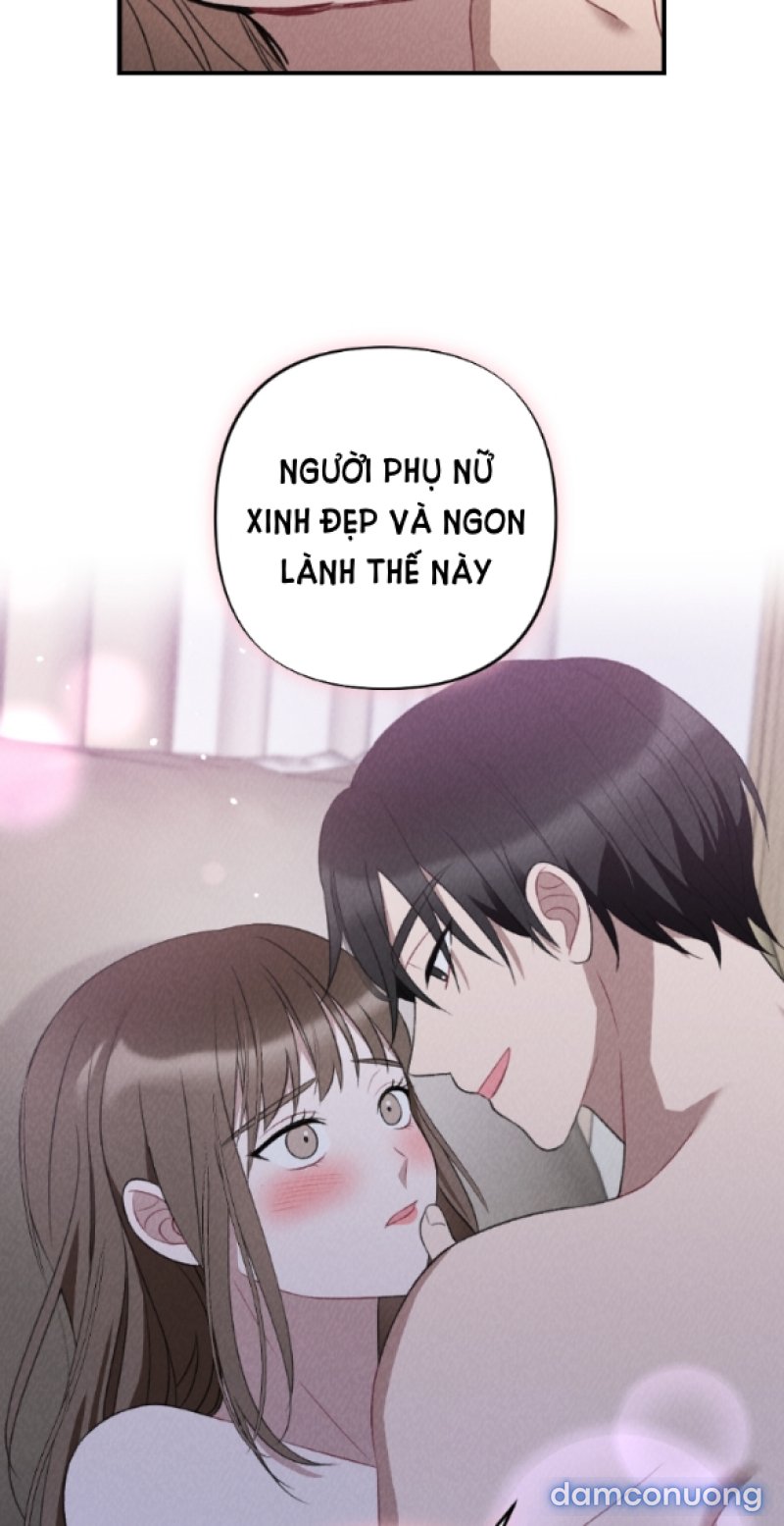 [18+] THỎA MÃN THAY Chapter 7 - Page 22