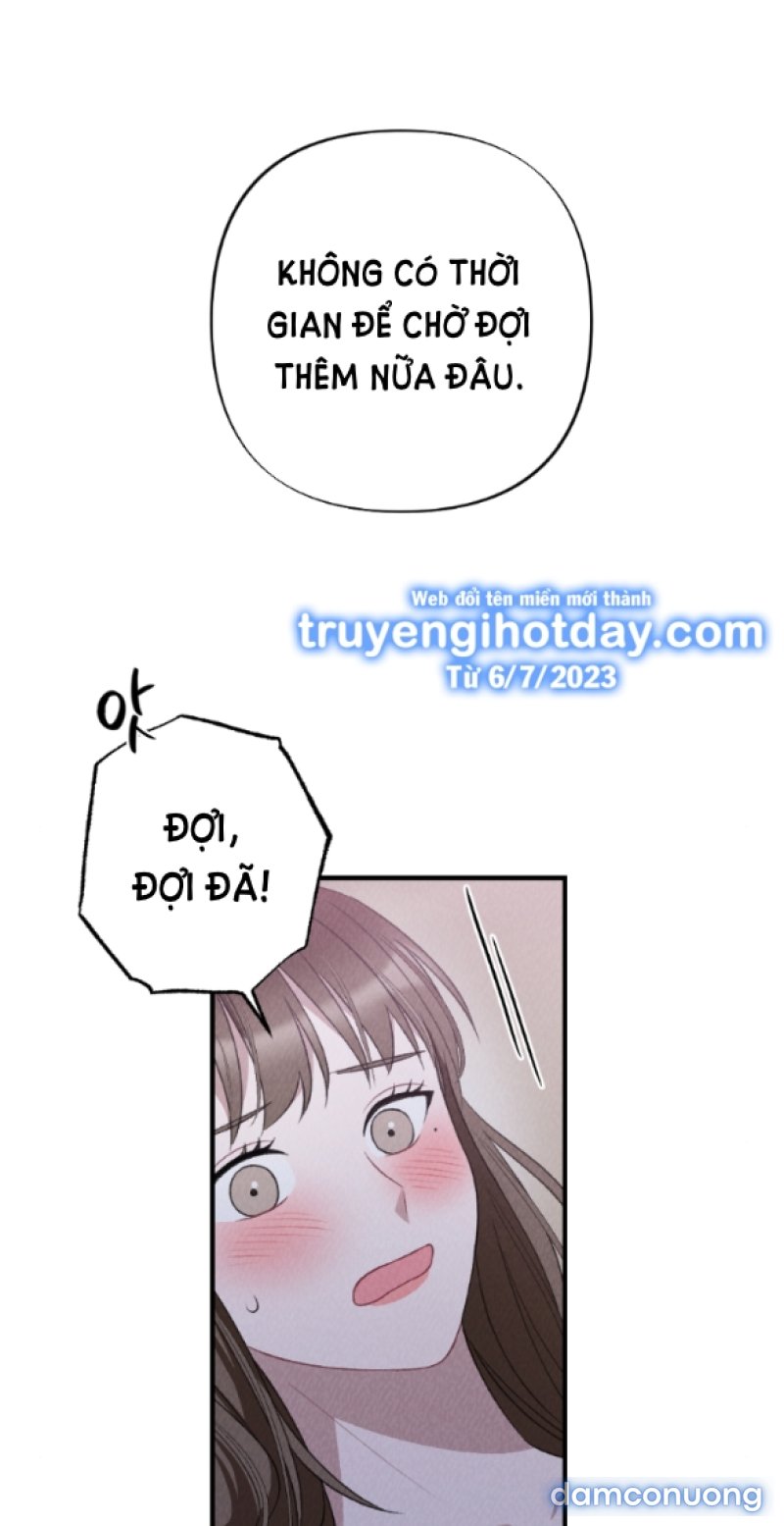 [18+] THỎA MÃN THAY Chapter 7 - Page 26