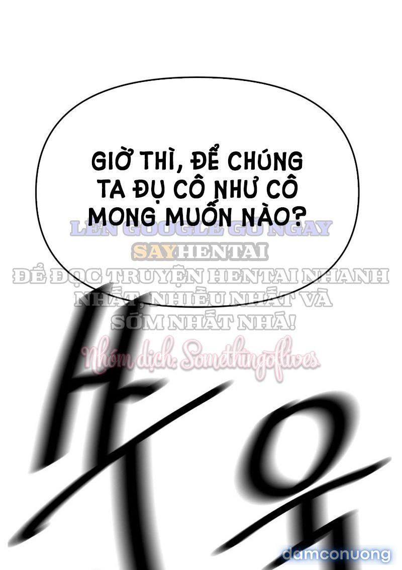 Bắt Tay Vào Việc Kinh Doanh Chapter 2 - Page 5