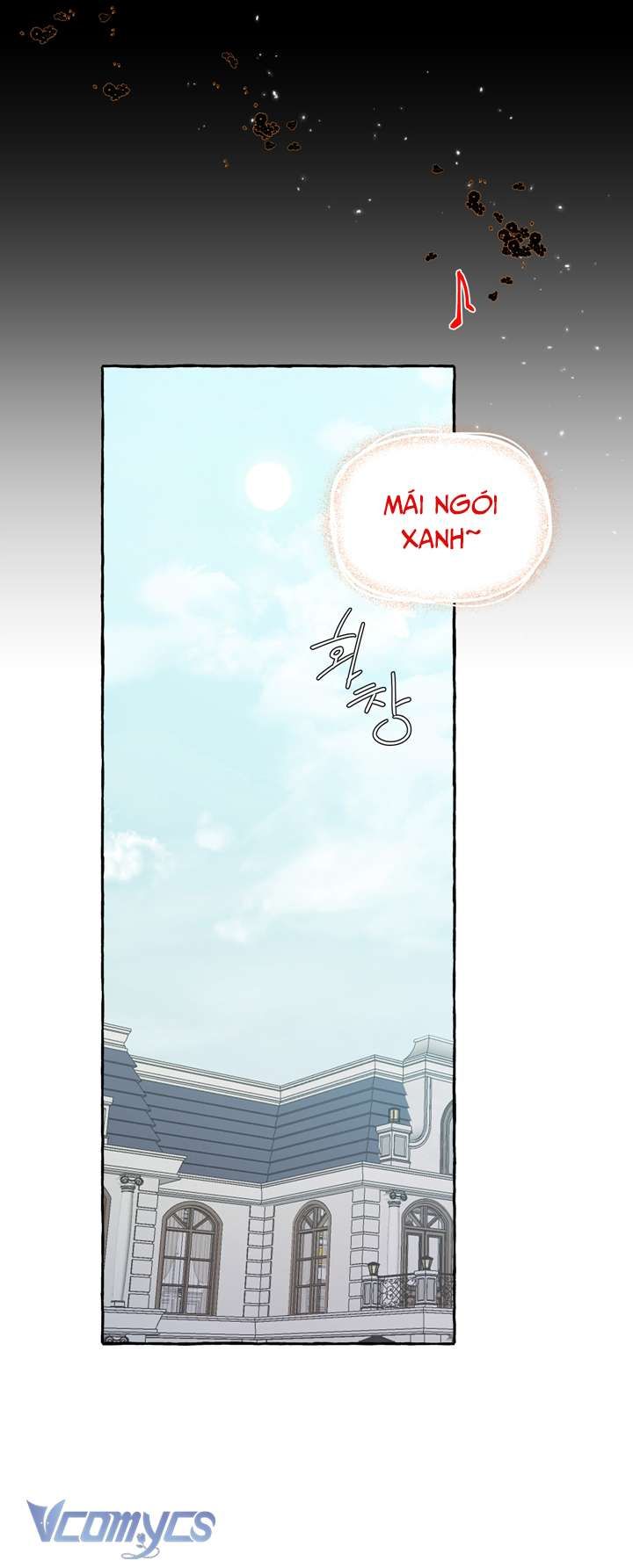 [18+] Hoàng Cung Có Chó Dữ! Chapter 1 - Page 49