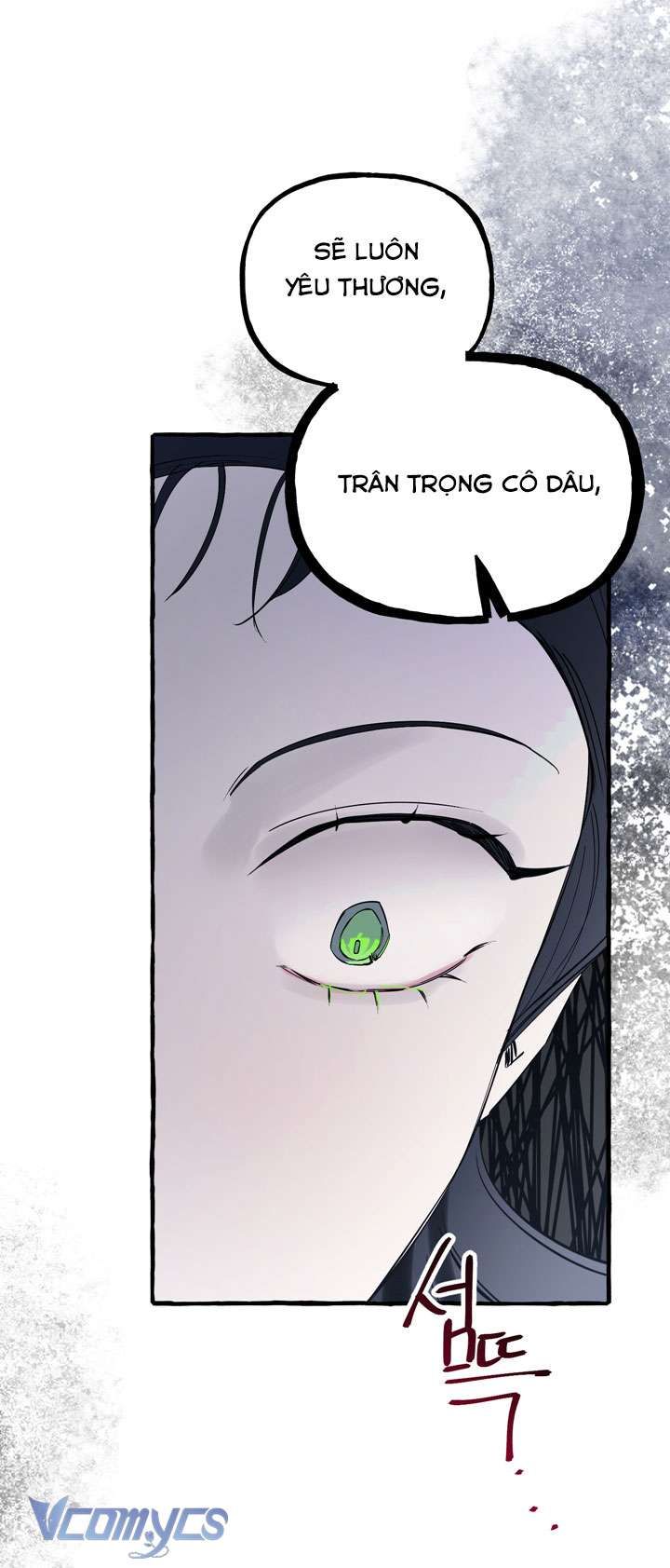 [18+] Hoàng Cung Có Chó Dữ! Chapter 28 - Page 23