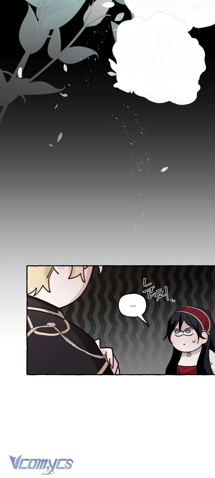 [18+] Hoàng Cung Có Chó Dữ! Chapter 12 - Page 20