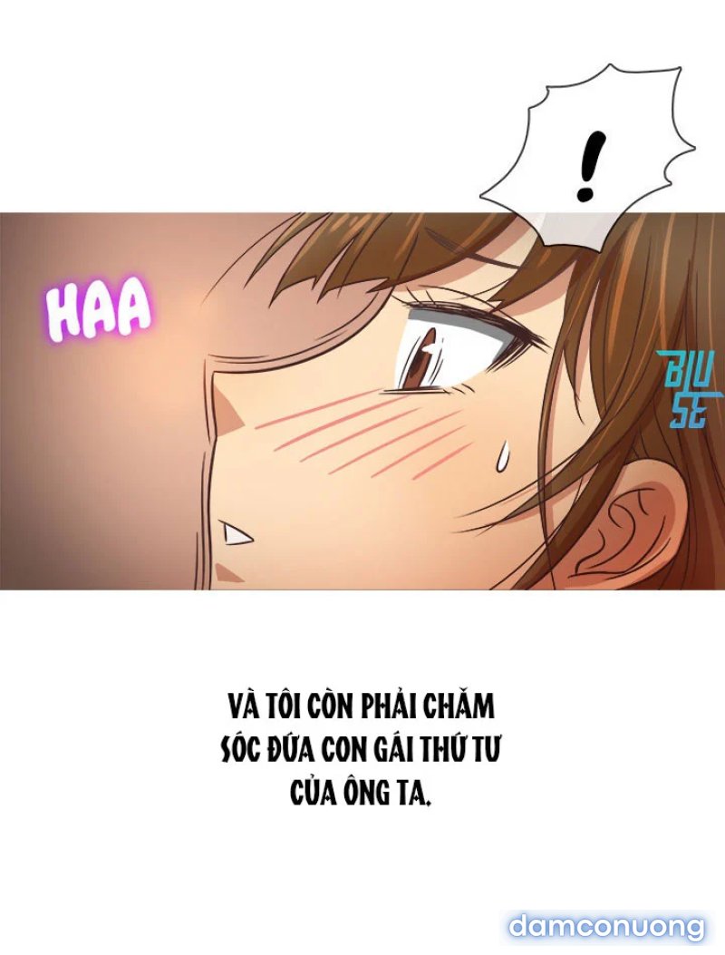 Yêu Em Nữa Đi Chapter 1 - Page 29