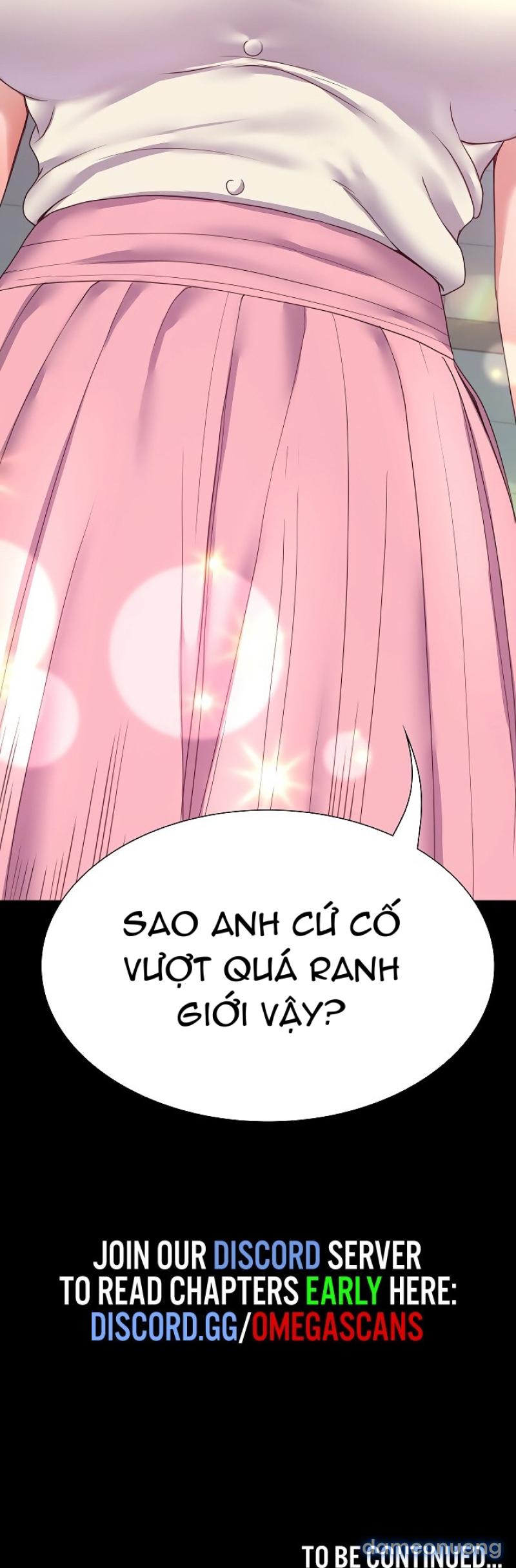 Sự Tái Sinh Tuyệt Vời Chapter 9 - Page 12