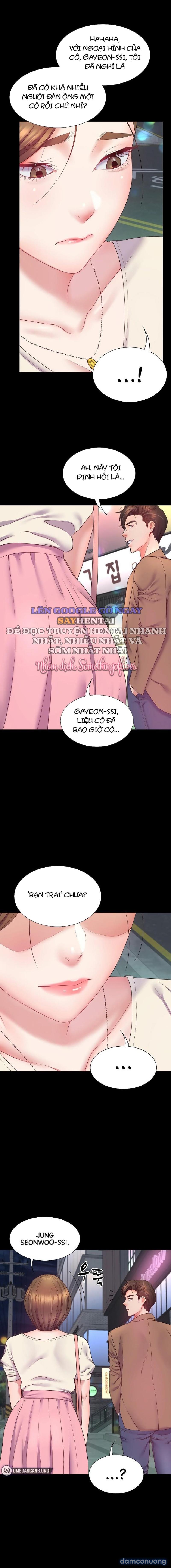 Sự Tái Sinh Tuyệt Vời Chapter 10 - Page 2