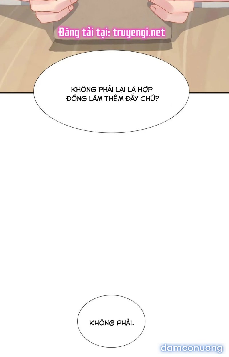 Threesome Chapter 9 - Page 36