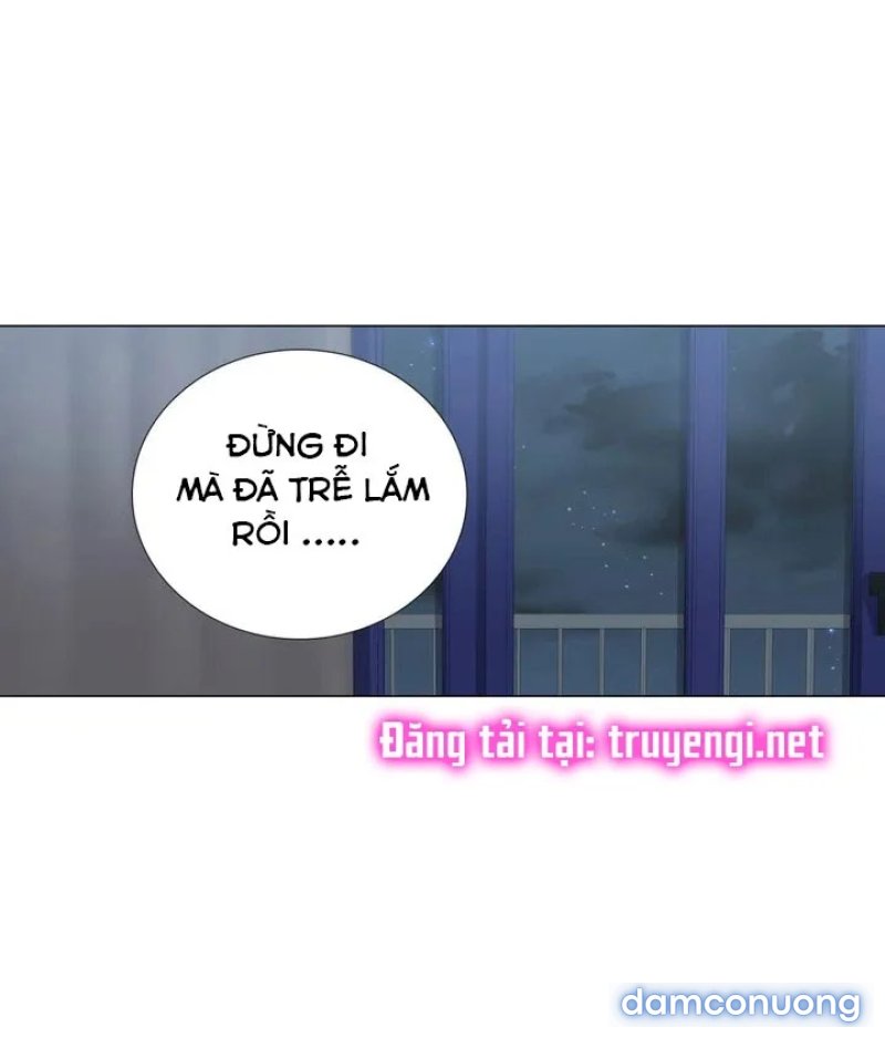 Threesome - Chương 1 - Page 28