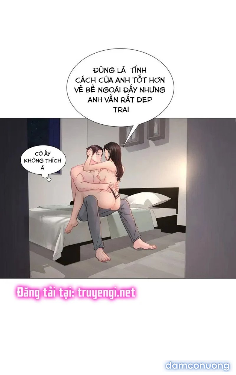 Threesome - Chương 1 - Page 40