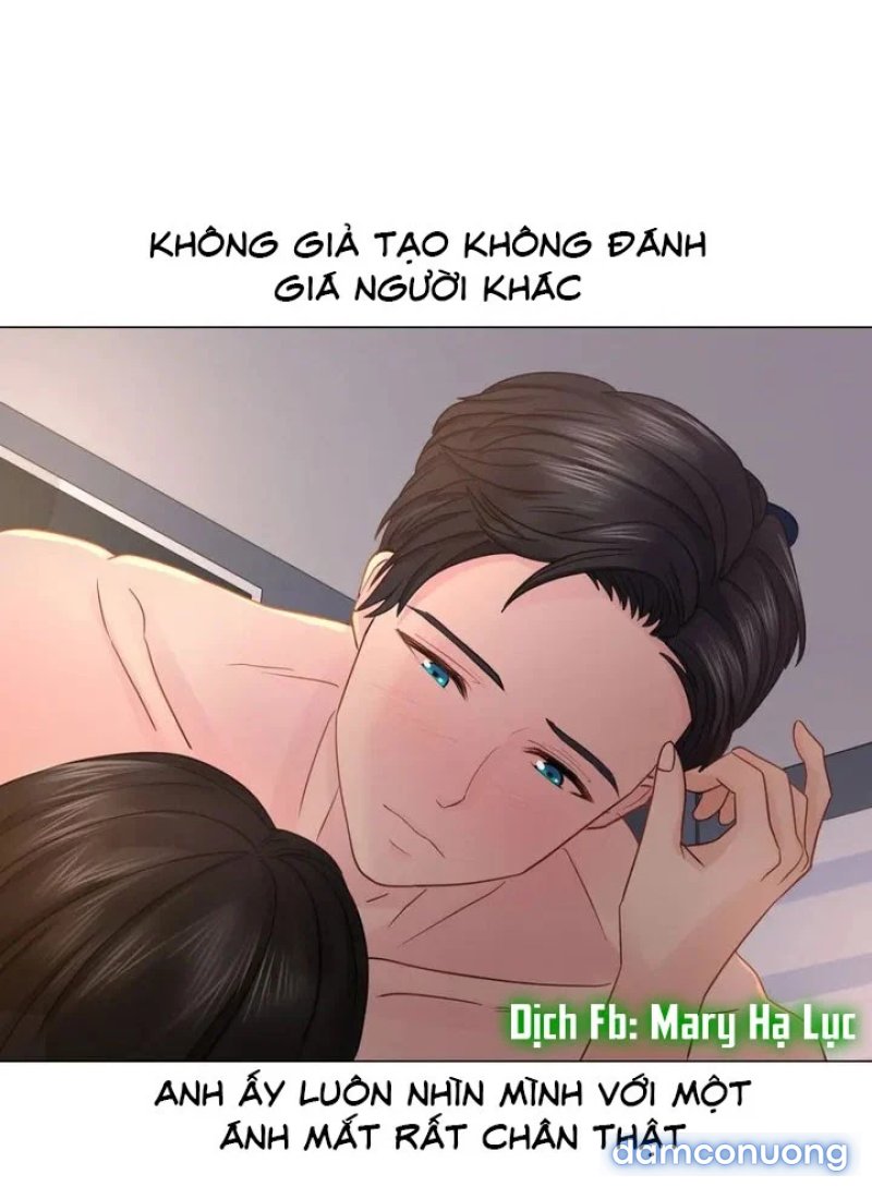 Threesome - Chương 1 - Page 41