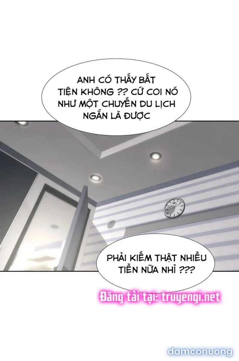 Threesome - Chương 1 - Page 66