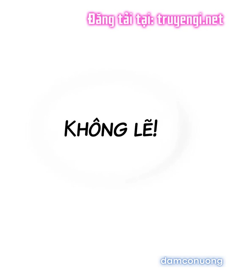 Threesome - Chương 5 - Page 50