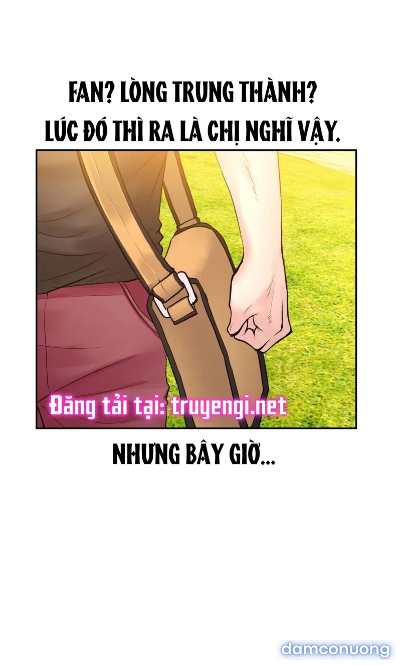 Threesome - Chương 5 - Page 74