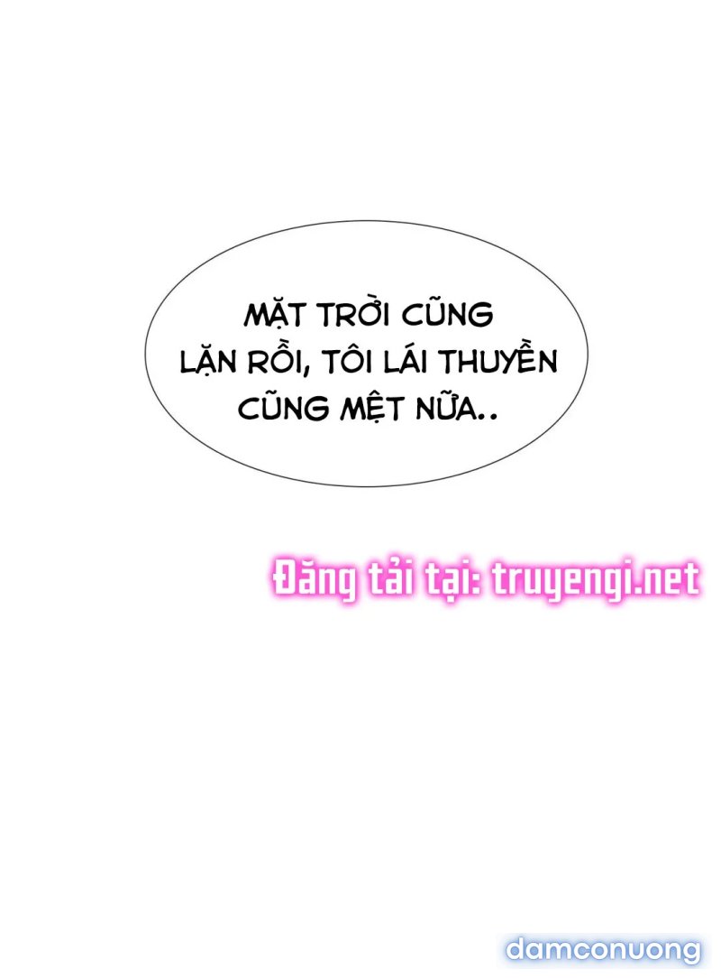 Threesome - Chương 5 - Page 77