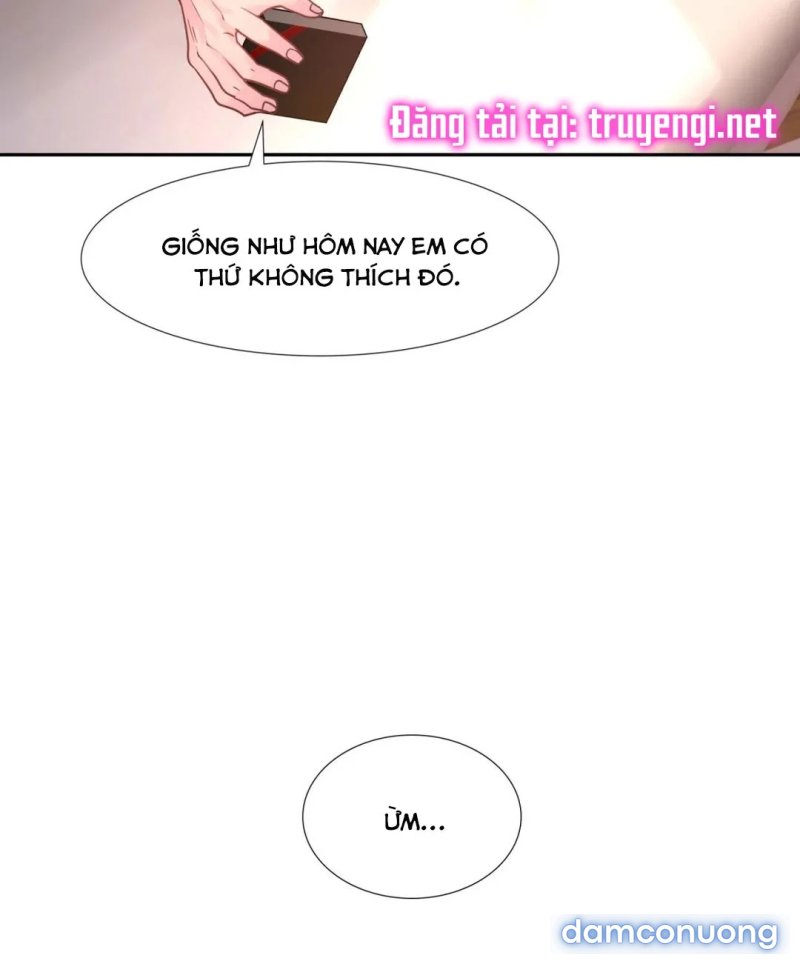 Threesome Chapter 8 - Page 41