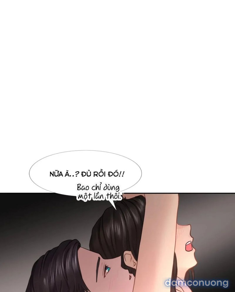 Threesome Chapter 8 - Page 78