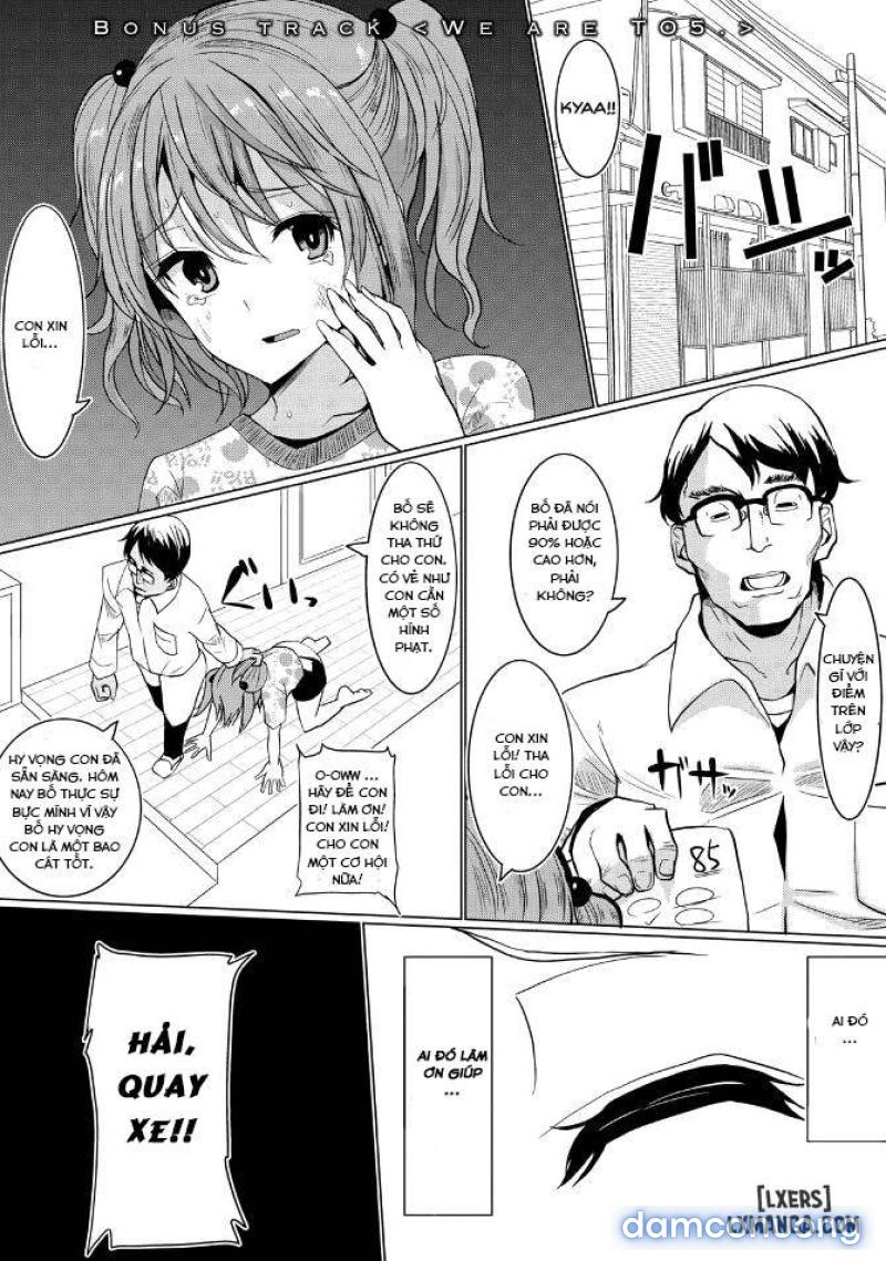 SUCK SEX STORIES FULL Chapter 8 - Page 24