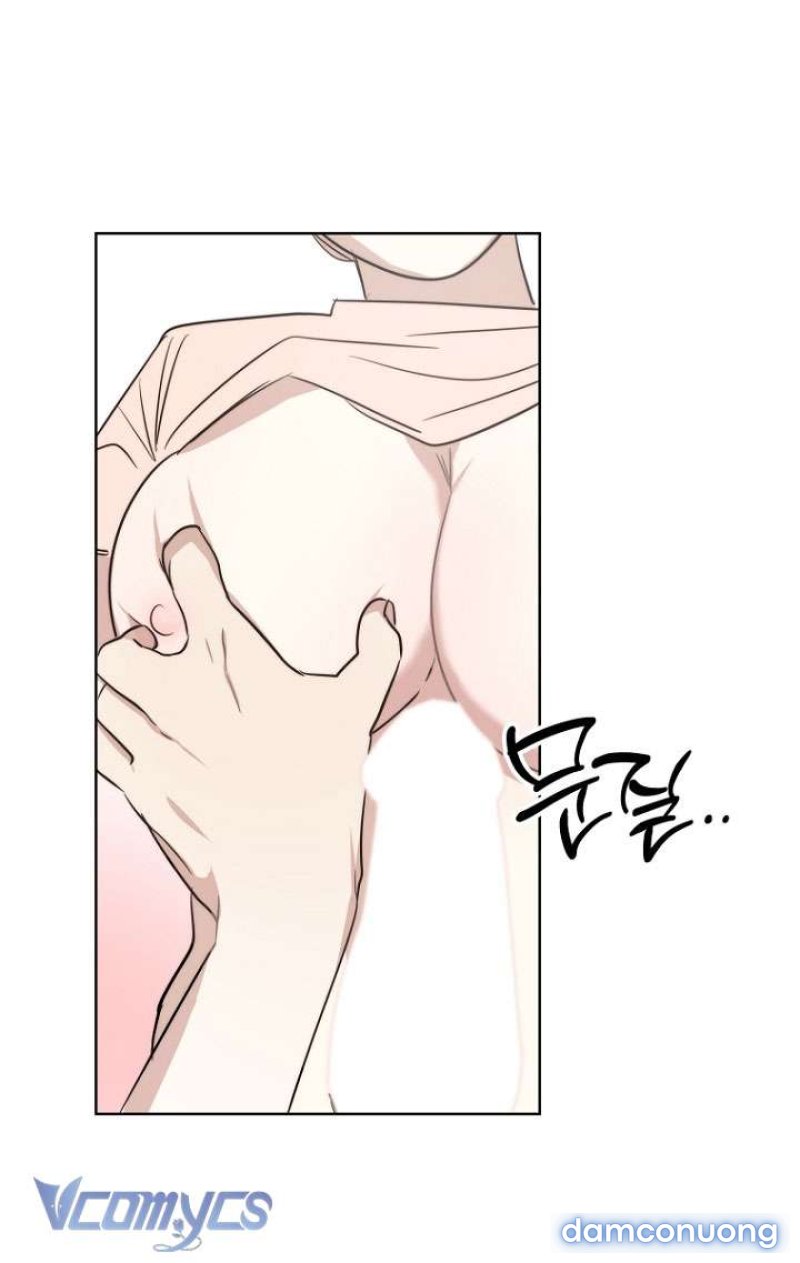 [18+] Làm Thế Này Với Anh Trai Kế Chapter 4 - Page 5