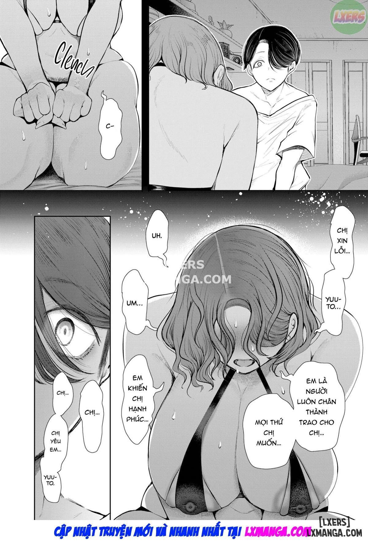 From Dumped to Cumdump Hot Teacher Gets Hooked on Rebound Sex Oneshot - Page 116