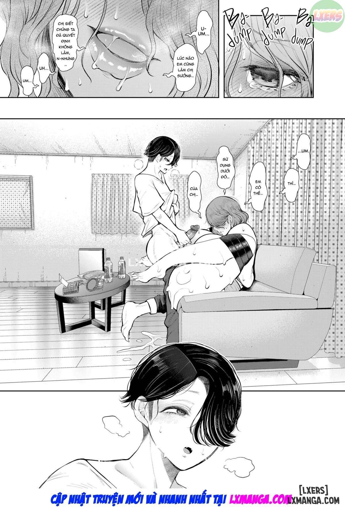 From Dumped to Cumdump Hot Teacher Gets Hooked on Rebound Sex Oneshot - Page 83