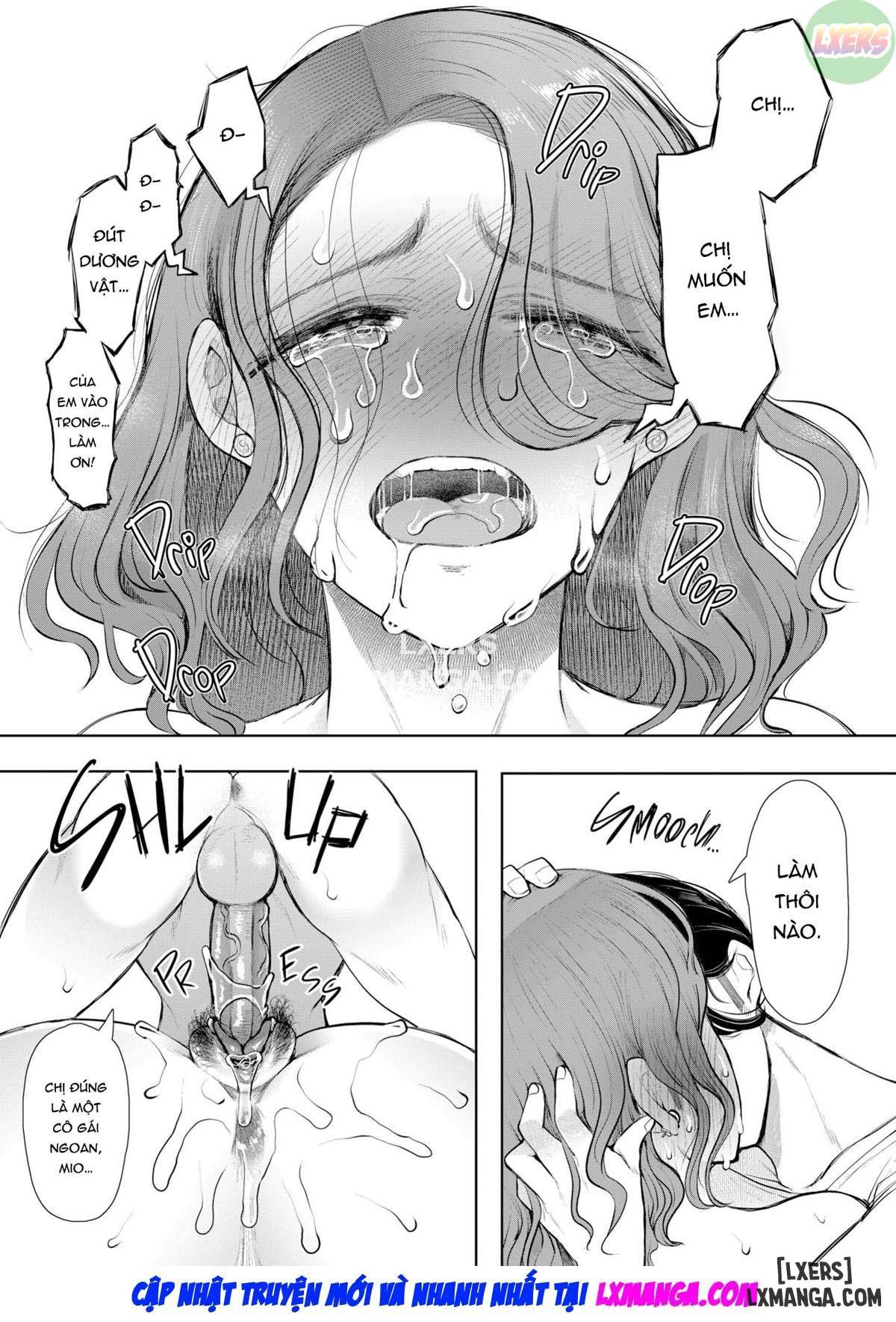 From Dumped to Cumdump Hot Teacher Gets Hooked on Rebound Sex Oneshot - Page 85