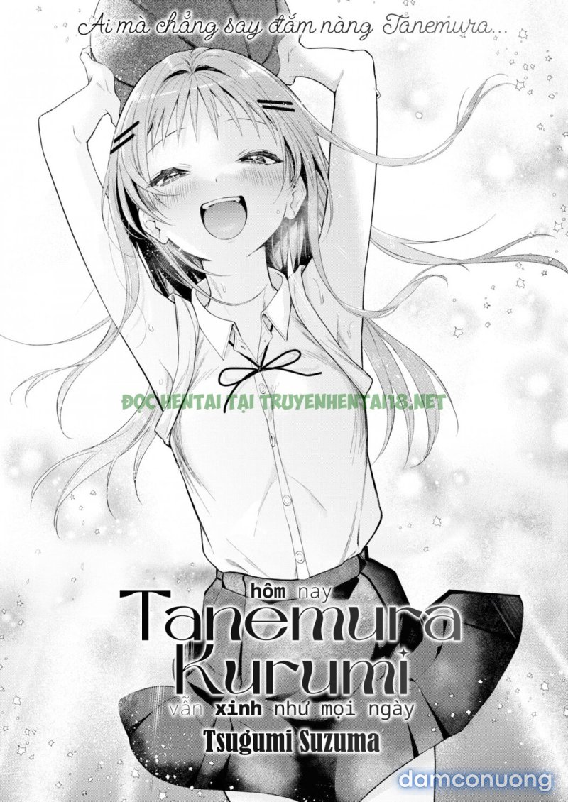 Địt Em Gái Trên Tàu Điện Mỗi Ngày Oneshot - Page 2