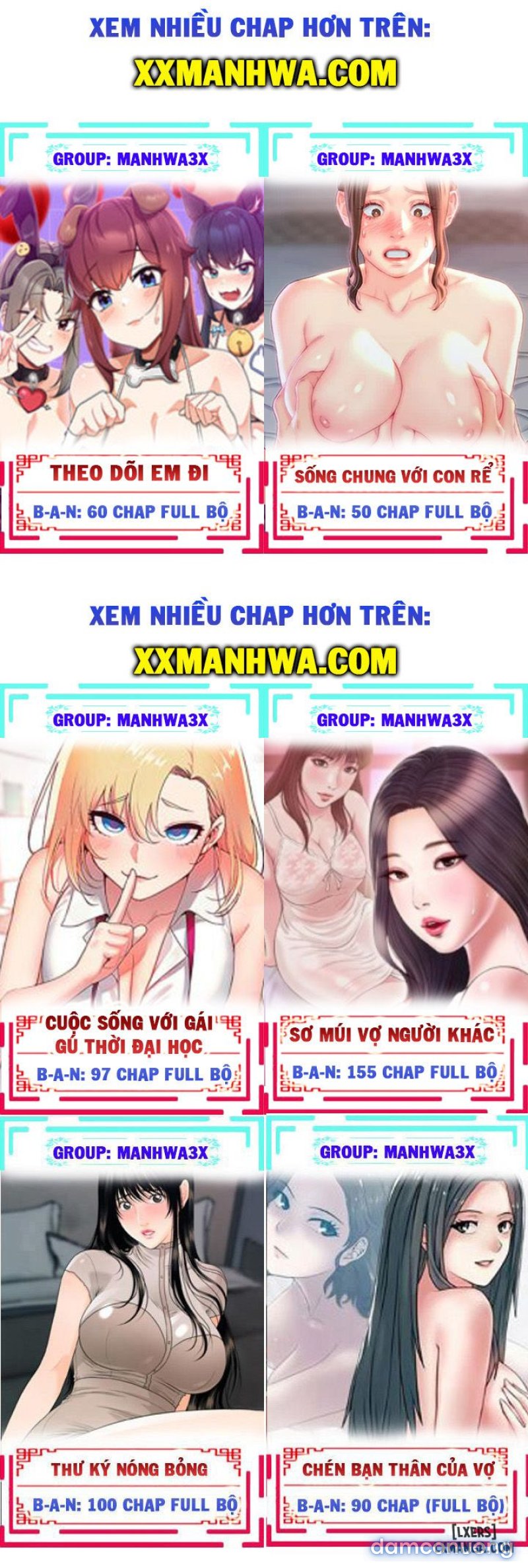 Khe lỗ diệu kì Chapter 98 - Page 10