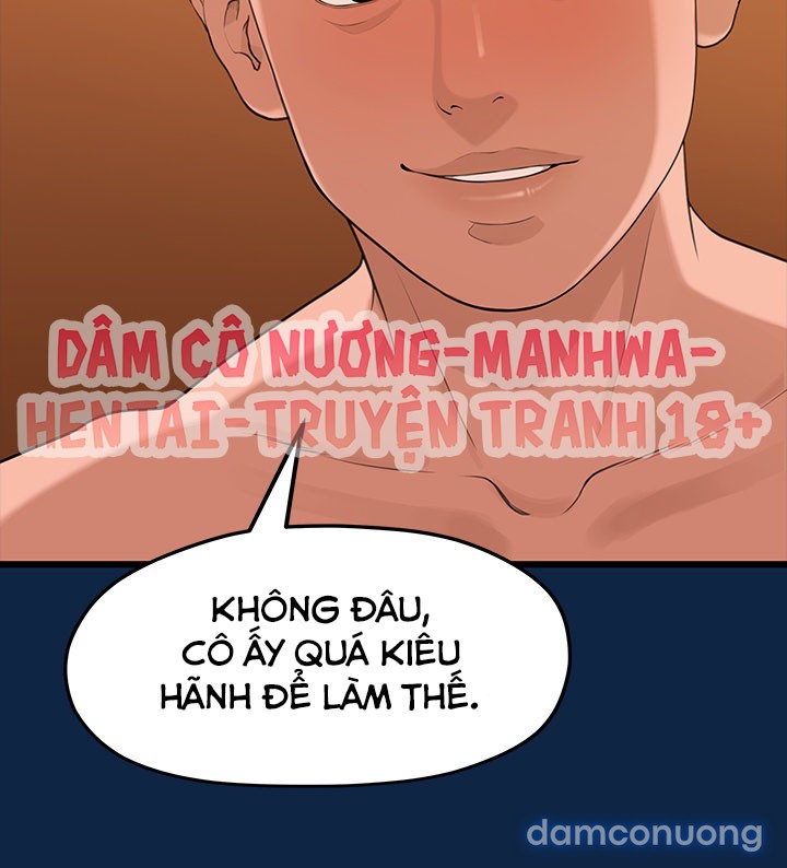 Gần ngay trước mắt, xa tận chân trời Chap 2 - Page 52