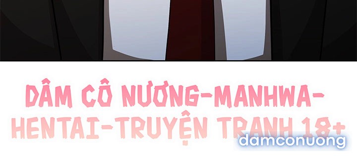 Gần ngay trước mắt, xa tận chân trời Chap 2 - Page 99