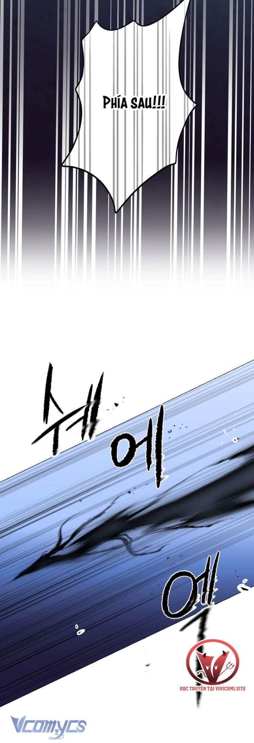 [18+] Hương Đào Hoa Chapter 5 - Page 36