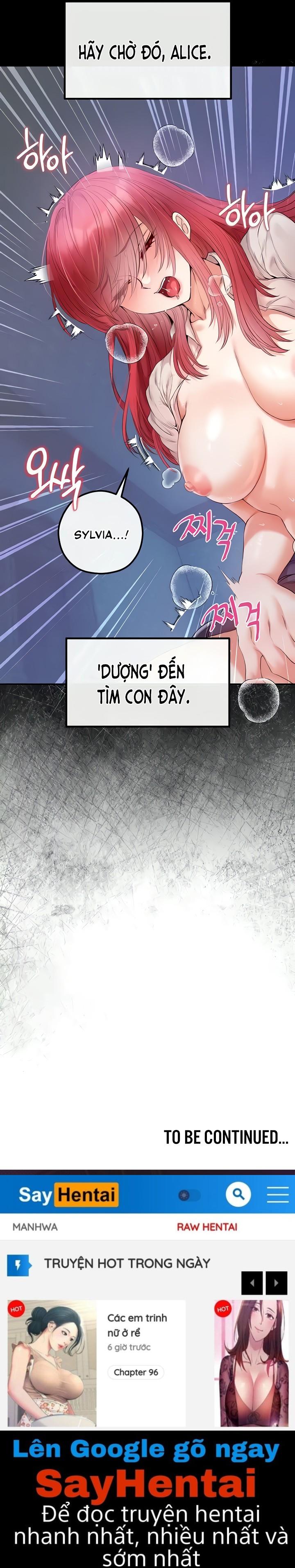 Trả thù bằng dàn Harem Chapter 26 - Page 11