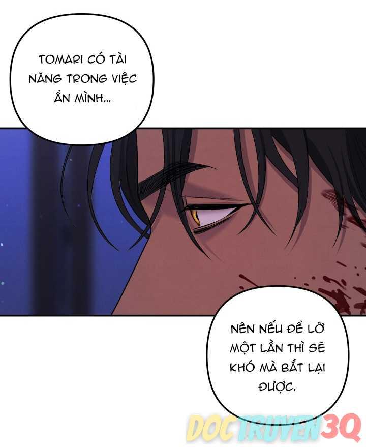 [18+] Hôn Nhân Cưỡng Đoạt Chapter 25.2 - Page 11