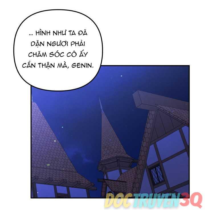 [18+] Hôn Nhân Cưỡng Đoạt Chapter 25.2 - Page 16